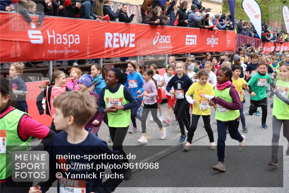 25.04.2026 - Das Zehntel Yannick Fuchs http://msf.ph/oto/9610968 25.04.2026 08:30:54 Allgemein zum Event 5, 105 meine-sportfotos.de