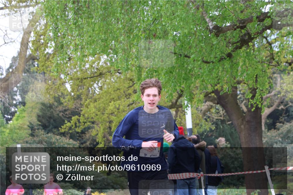 25.04.2026 - Das Zehntel Zöllner http://msf.ph/oto/9610969 25.04.2026 13:37:16 Laufen 1969 meine-sportfotos.de