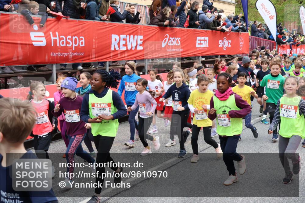 25.04.2026 - Das Zehntel Yannick Fuchs http://msf.ph/oto/9610970 25.04.2026 08:30:54 Allgemein zum Event 1110, 1105, 1, 1121 meine-sportfotos.de