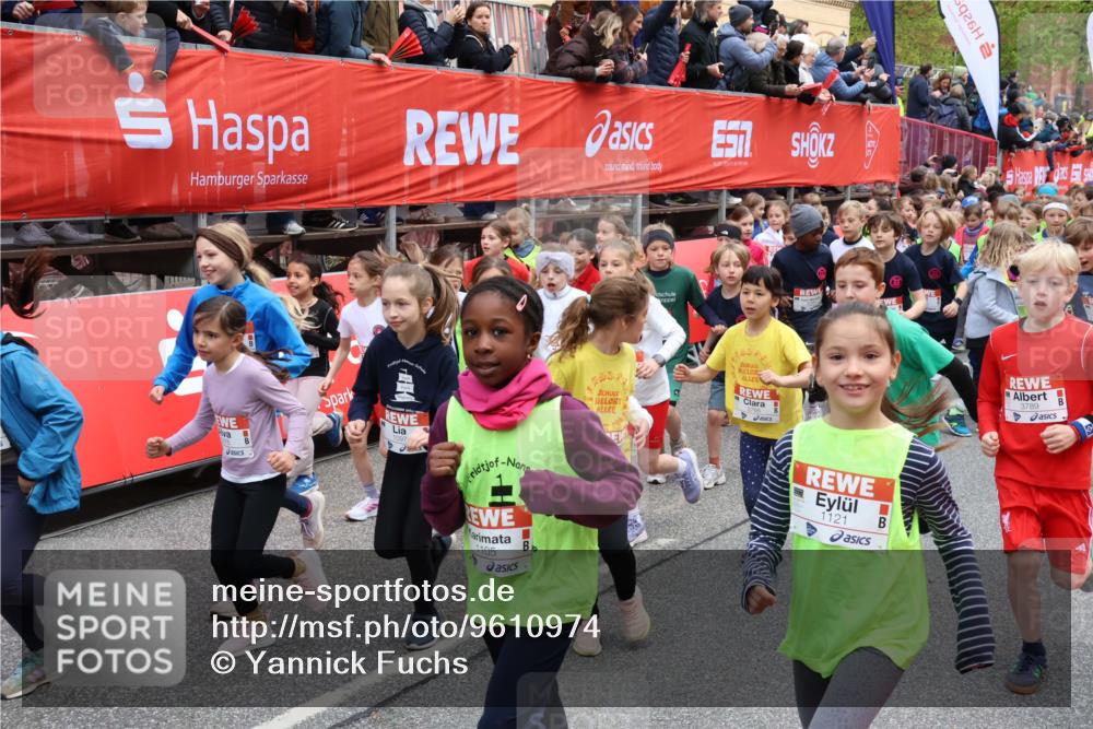 25.04.2026 - Das Zehntel Yannick Fuchs http://msf.ph/oto/9610974 25.04.2026 08:30:55 Allgemein zum Event 1097, 1105, 1121, 26, 3789 meine-sportfotos.de