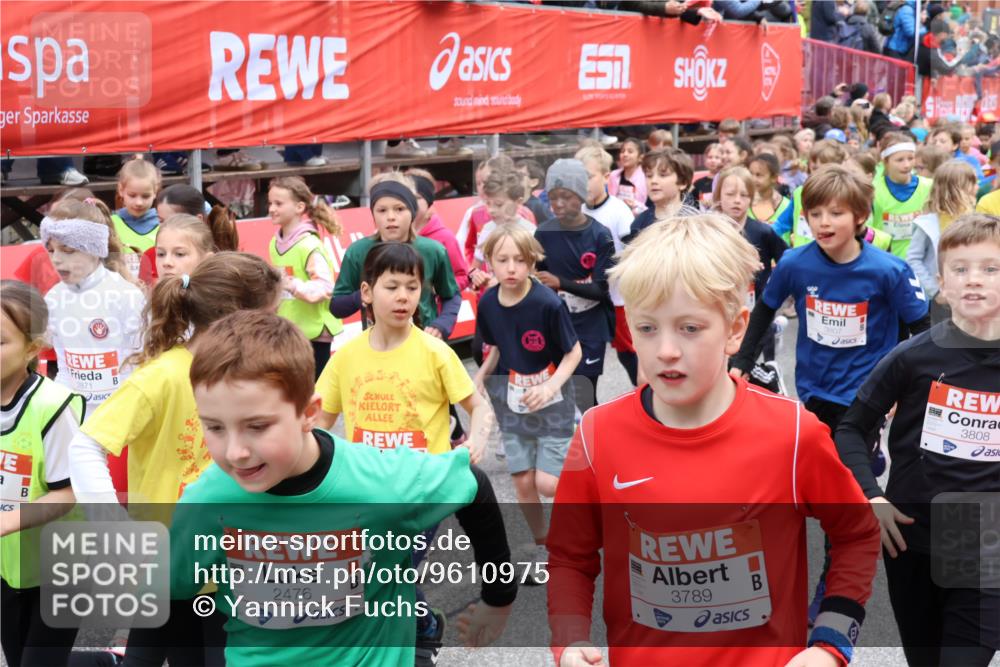 25.04.2026 - Das Zehntel Yannick Fuchs http://msf.ph/oto/9610975 25.04.2026 08:30:55 Allgemein zum Event 2871, 2476, 3789, 3808 meine-sportfotos.de