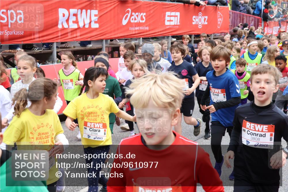 25.04.2026 - Das Zehntel Yannick Fuchs http://msf.ph/oto/9610977 25.04.2026 08:30:56 Allgemein zum Event 2743, 2766, 3807, 3808 meine-sportfotos.de