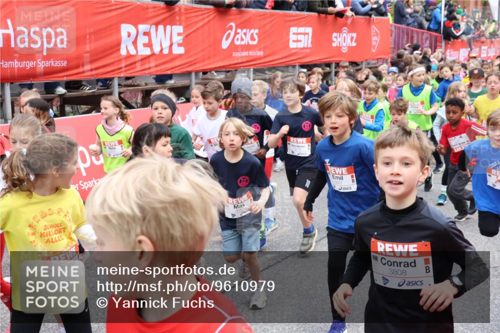 25.04.2026 - Das Zehntel Yannick Fuchs http://msf.ph/oto/9610979 25.04.2026 08:30:56 Allgemein zum Event 2743, 3807, 3043, 3808 meine-sportfotos.de