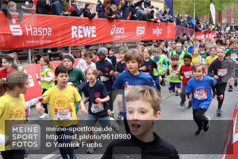 25.04.2026 - Das Zehntel Yannick Fuchs http://msf.ph/oto/9610980 25.04.2026 08:30:56 Allgemein zum Event 2743, 2766, 3043, 3814 meine-sportfotos.de
