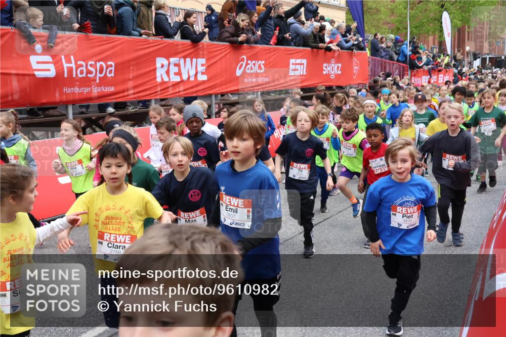 25.04.2026 - Das Zehntel Yannick Fuchs http://msf.ph/oto/9610982 25.04.2026 08:30:56 Allgemein zum Event 2743, 2766, 3807, 17, 4, 3814 meine-sportfotos.de