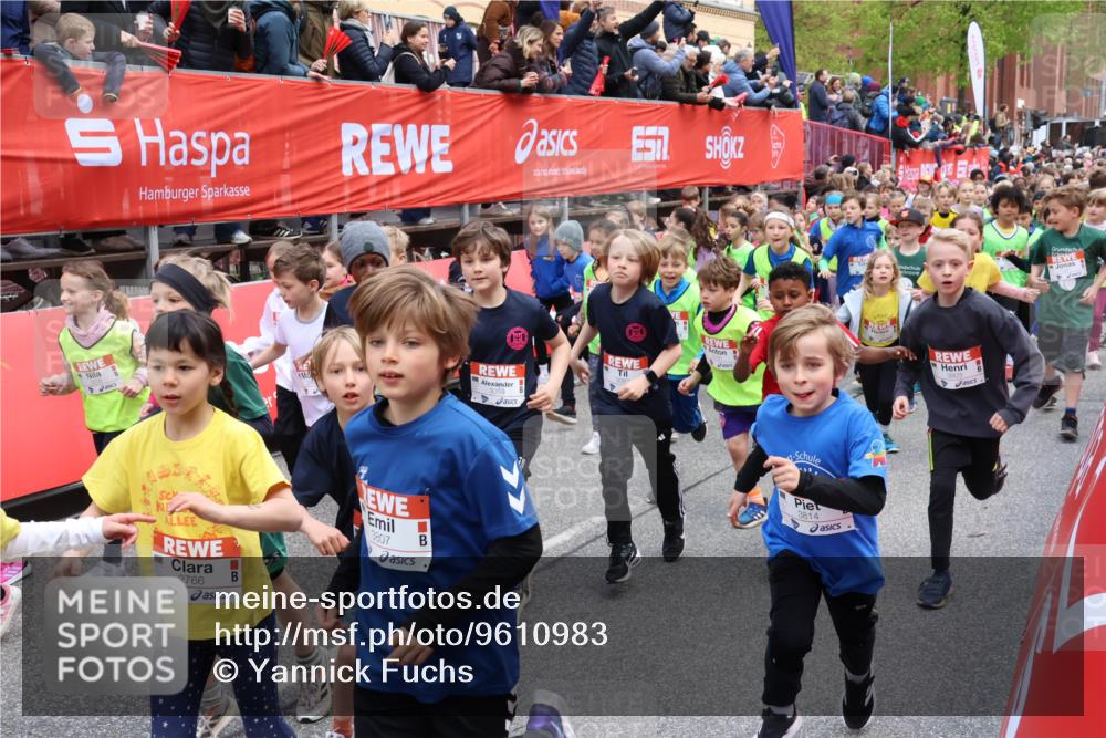 25.04.2026 - Das Zehntel Yannick Fuchs http://msf.ph/oto/9610983 25.04.2026 08:30:56 Allgemein zum Event 2766, 3807, 57, 3059, 3803, 3814 meine-sportfotos.de