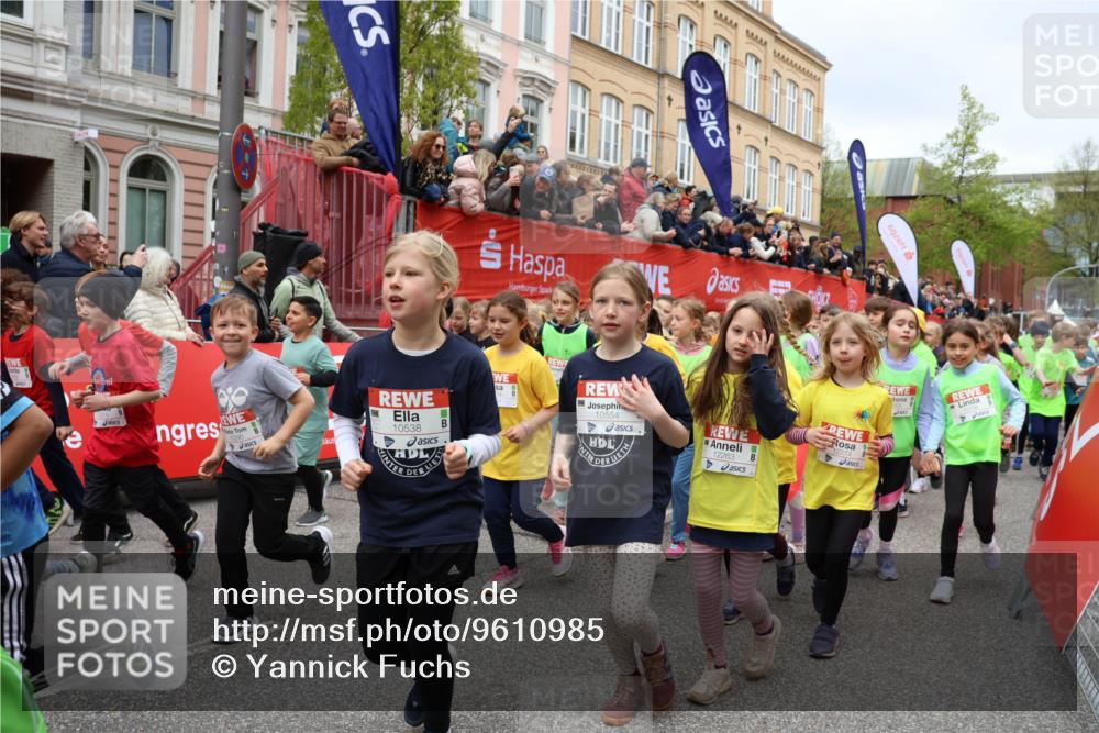 25.04.2026 - Das Zehntel Yannick Fuchs http://msf.ph/oto/9610985 25.04.2026 12:32:04 Allgemein zum Event 10290, 10554, 12263, 10538, 6926 meine-sportfotos.de