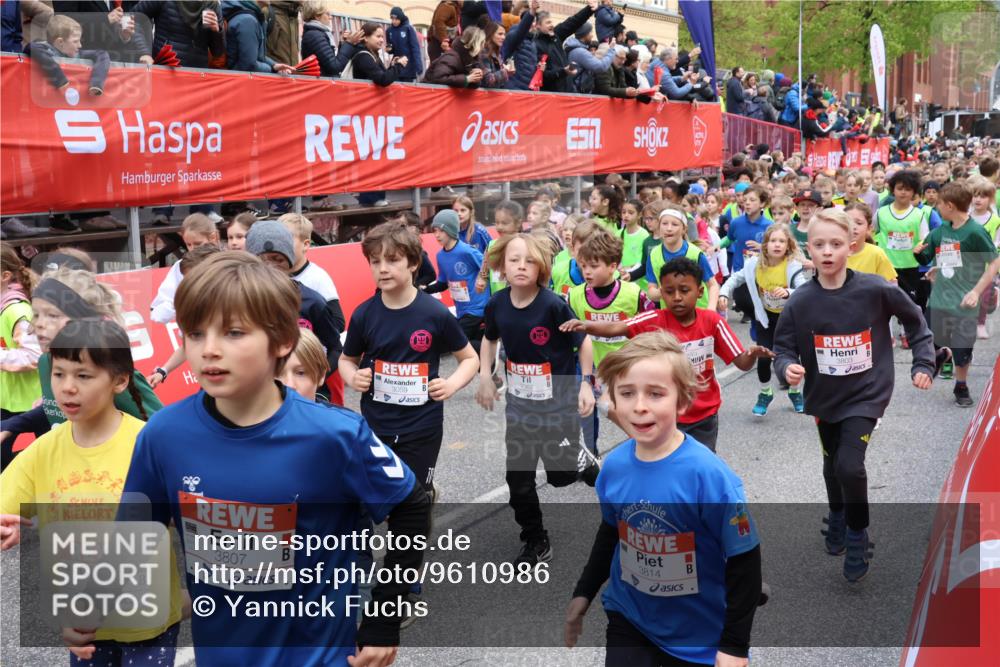 25.04.2026 - Das Zehntel Yannick Fuchs http://msf.ph/oto/9610986 25.04.2026 08:30:57 Allgemein zum Event 3059, 3807, 17, 3803, 3814 meine-sportfotos.de