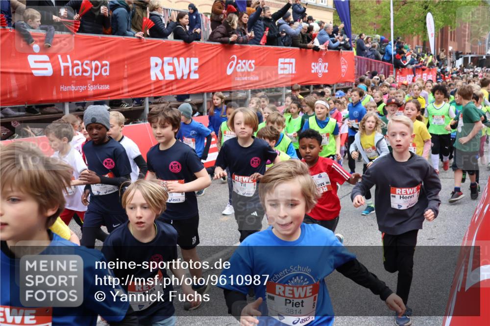 25.04.2026 - Das Zehntel Yannick Fuchs http://msf.ph/oto/9610987 25.04.2026 08:30:57 Allgemein zum Event 3046, 3062, 3043, 3814, 1, 3803 meine-sportfotos.de