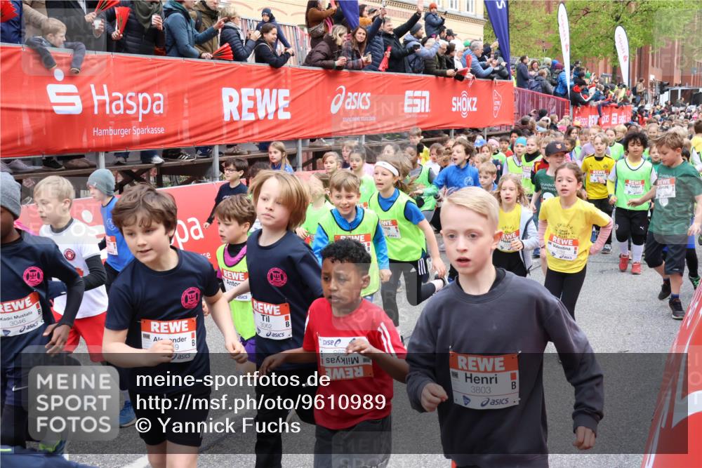 25.04.2026 - Das Zehntel Yannick Fuchs http://msf.ph/oto/9610989 25.04.2026 08:30:57 Allgemein zum Event 3046, 9, 3062, 17, 868, 3803 meine-sportfotos.de