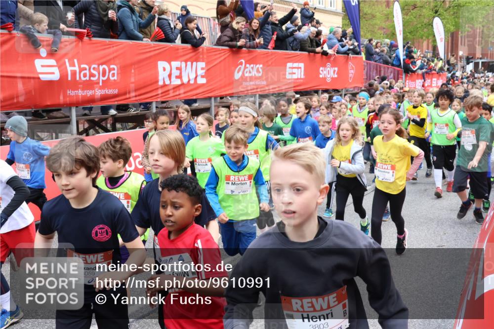 25.04.2026 - Das Zehntel Yannick Fuchs http://msf.ph/oto/9610991 25.04.2026 08:30:57 Allgemein zum Event 3059, 8681, 3204, 3803, 17 meine-sportfotos.de