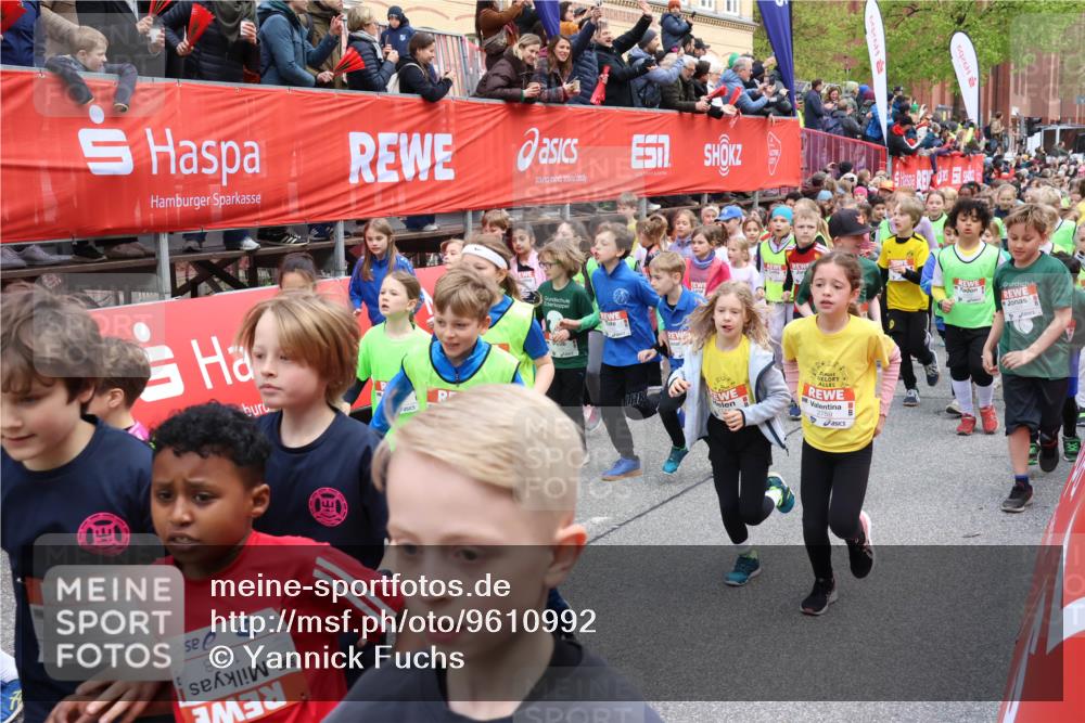 25.04.2026 - Das Zehntel Yannick Fuchs http://msf.ph/oto/9610992 25.04.2026 08:30:57 Allgemein zum Event 3059, 8681, 2, 17, 2759 meine-sportfotos.de