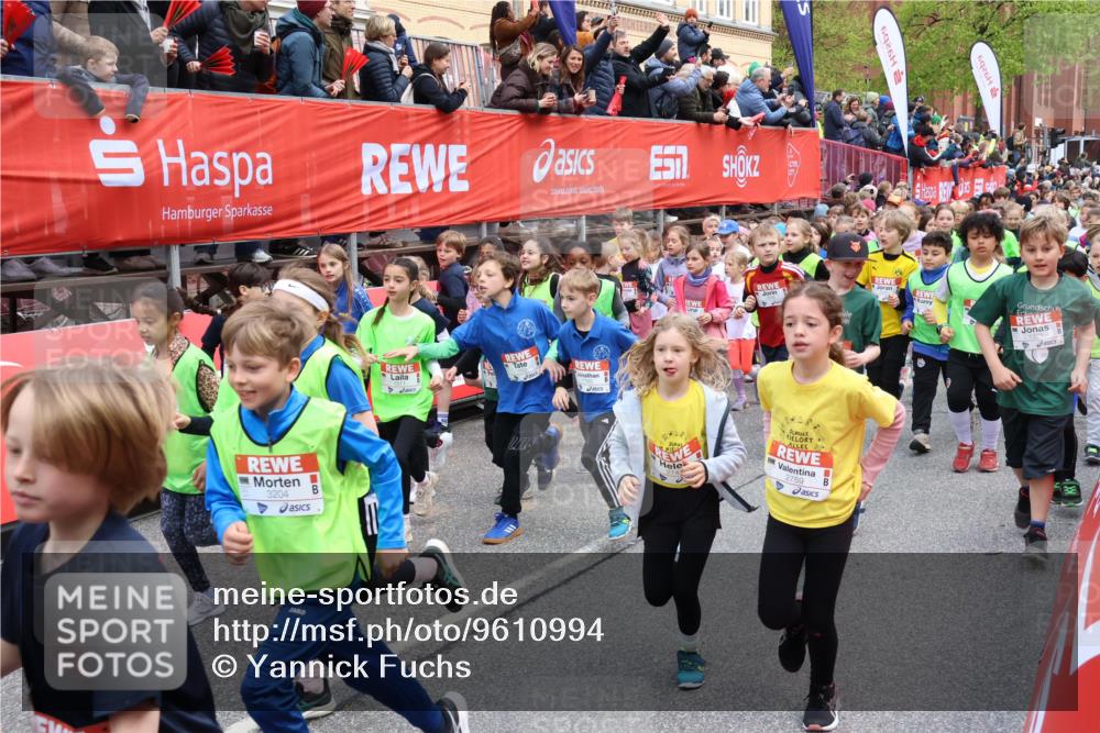 25.04.2026 - Das Zehntel Yannick Fuchs http://msf.ph/oto/9610994 25.04.2026 08:30:58 Allgemein zum Event 3204, 1, 2759 meine-sportfotos.de