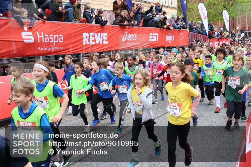 25.04.2026 - Das Zehntel Yannick Fuchs http://msf.ph/oto/9610995 25.04.2026 08:30:58 Allgemein zum Event 1, 3183, 3204, 2744, 2759, 4 meine-sportfotos.de