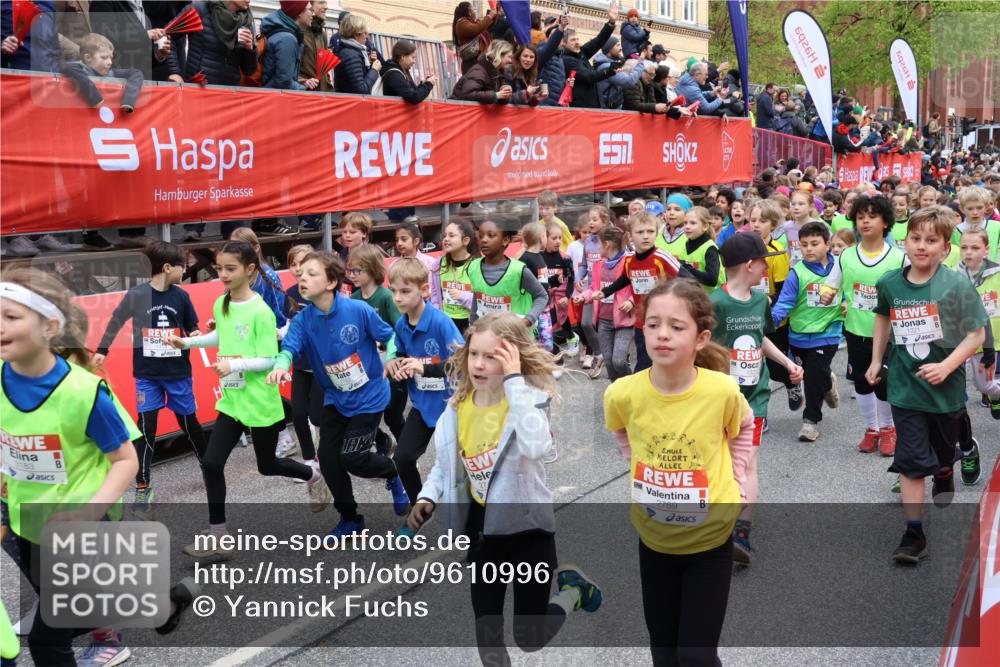 25.04.2026 - Das Zehntel Yannick Fuchs http://msf.ph/oto/9610996 25.04.2026 08:30:58 Allgemein zum Event 3183, 2759 meine-sportfotos.de