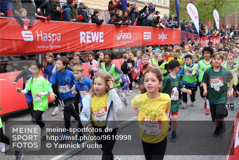 25.04.2026 - Das Zehntel Yannick Fuchs http://msf.ph/oto/9610998 25.04.2026 08:30:58 Allgemein zum Event 17626, 2744, 2759, 6926 meine-sportfotos.de