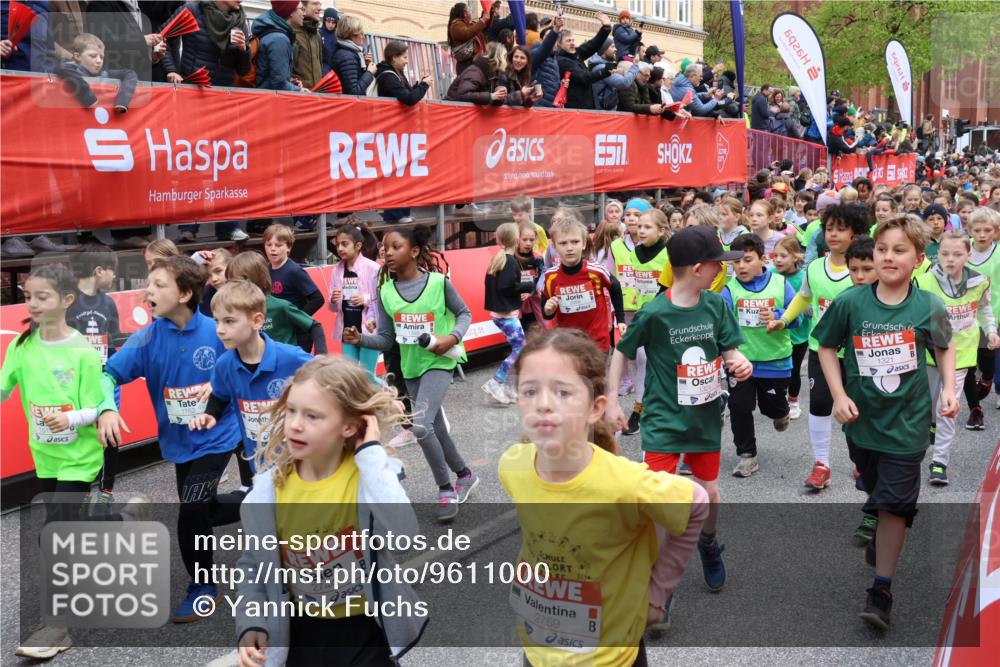 25.04.2026 - Das Zehntel Yannick Fuchs http://msf.ph/oto/9611000 25.04.2026 08:30:58 Allgemein zum Event 2, 2744, 2759, 1329, 6926, 1321 meine-sportfotos.de