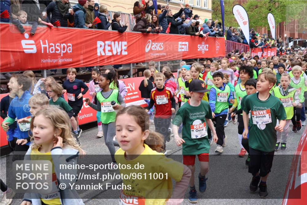 25.04.2026 - Das Zehntel Yannick Fuchs http://msf.ph/oto/9611001 25.04.2026 08:30:59 Allgemein zum Event 1762, 744, 1329, 1321 meine-sportfotos.de