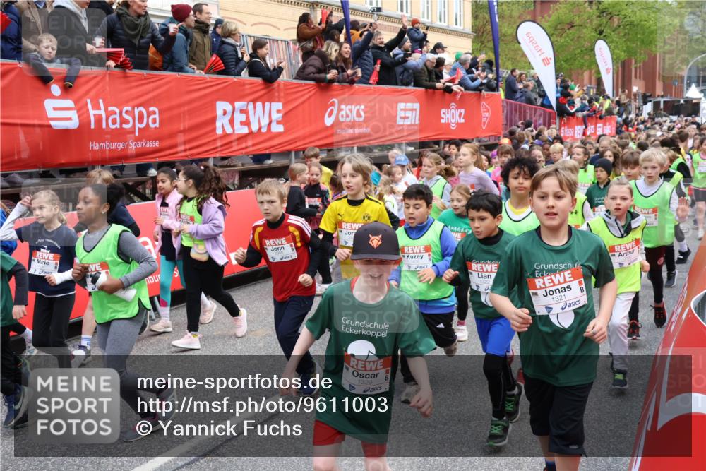 25.04.2026 - Das Zehntel Yannick Fuchs http://msf.ph/oto/9611003 25.04.2026 08:30:59 Allgemein zum Event 1329, 444, 43, 1, 2492, 9, 1321 meine-sportfotos.de