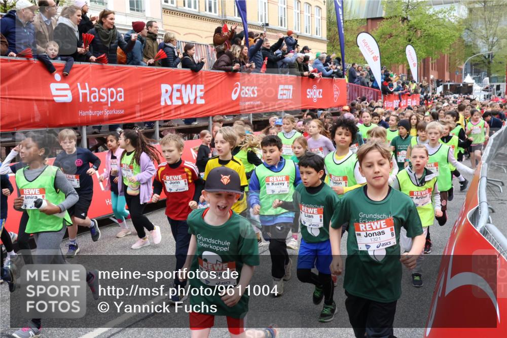 25.04.2026 - Das Zehntel Yannick Fuchs http://msf.ph/oto/9611004 25.04.2026 08:30:59 Allgemein zum Event 1329, 92, 9, 1321 meine-sportfotos.de