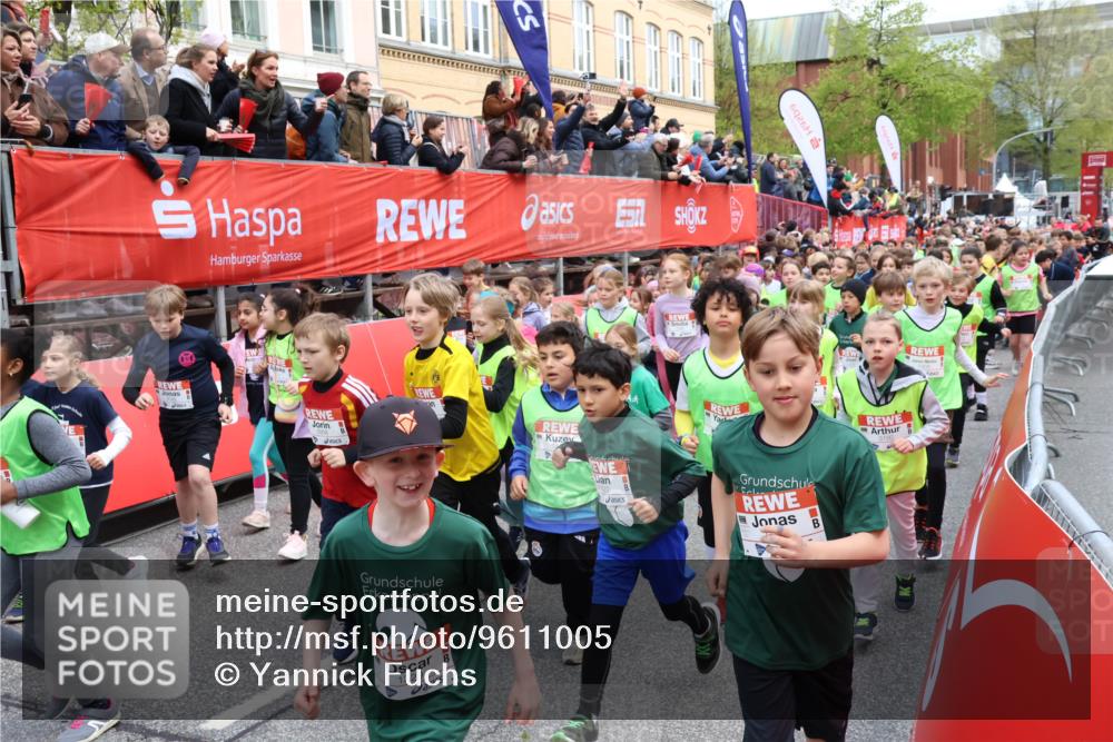 25.04.2026 - Das Zehntel Yannick Fuchs http://msf.ph/oto/9611005 25.04.2026 08:30:59 Allgemein zum Event 1329, 92, 9 meine-sportfotos.de