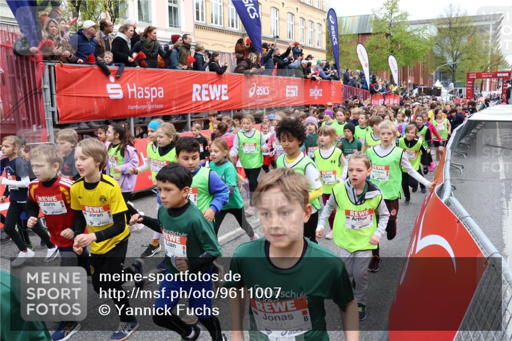 25.04.2026 - Das Zehntel Yannick Fuchs http://msf.ph/oto/9611007 25.04.2026 08:31:00 Allgemein zum Event 1321, 3192, 00, 01, 02 meine-sportfotos.de