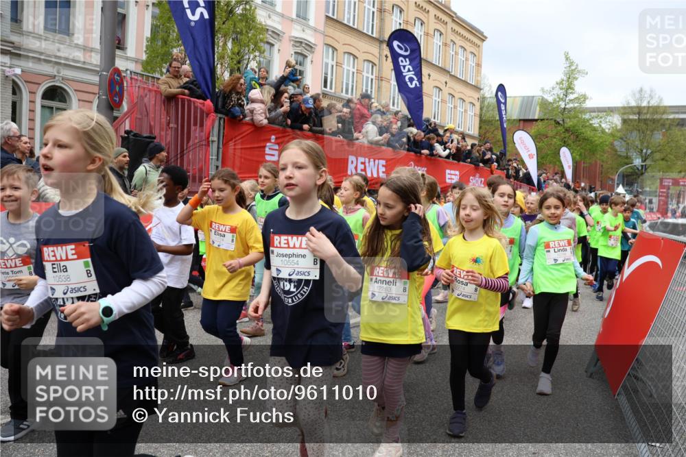 25.04.2026 - Das Zehntel Yannick Fuchs http://msf.ph/oto/9611010 25.04.2026 12:32:05 Allgemein zum Event 10538, 10554, 12263, 12274, 6926 meine-sportfotos.de