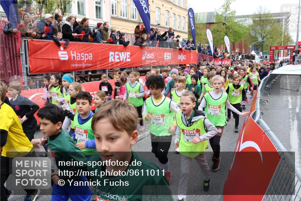 25.04.2026 - Das Zehntel Yannick Fuchs http://msf.ph/oto/9611011 25.04.2026 08:31:00 Allgemein zum Event 3192, 1408, 00, 01, 02 meine-sportfotos.de