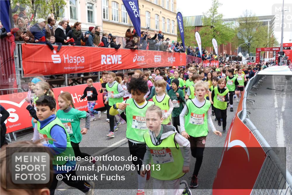 25.04.2026 - Das Zehntel Yannick Fuchs http://msf.ph/oto/9611013 25.04.2026 08:31:00 Allgemein zum Event 444444, 1422, 3192, 1408 meine-sportfotos.de
