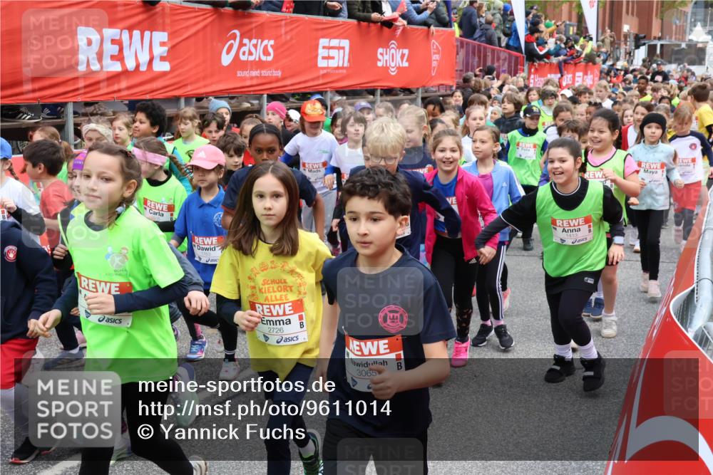 25.04.2026 - Das Zehntel Yannick Fuchs http://msf.ph/oto/9611014 25.04.2026 08:31:02 Allgemein zum Event 57, 2726, 3065, 1413 meine-sportfotos.de