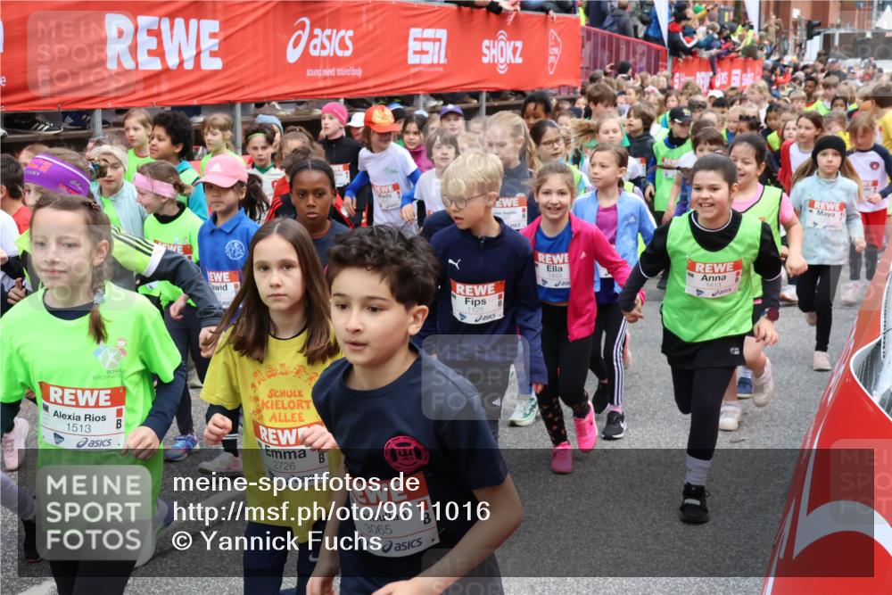 25.04.2026 - Das Zehntel Yannick Fuchs http://msf.ph/oto/9611016 25.04.2026 08:31:02 Allgemein zum Event 7, 1513, 2726, 3065, 1125, 1403, 1413 meine-sportfotos.de
