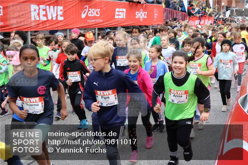 25.04.2026 - Das Zehntel Yannick Fuchs http://msf.ph/oto/9611017 25.04.2026 08:31:03 Allgemein zum Event 3039, 2603, 1125, 1293, 1434, 1413 meine-sportfotos.de