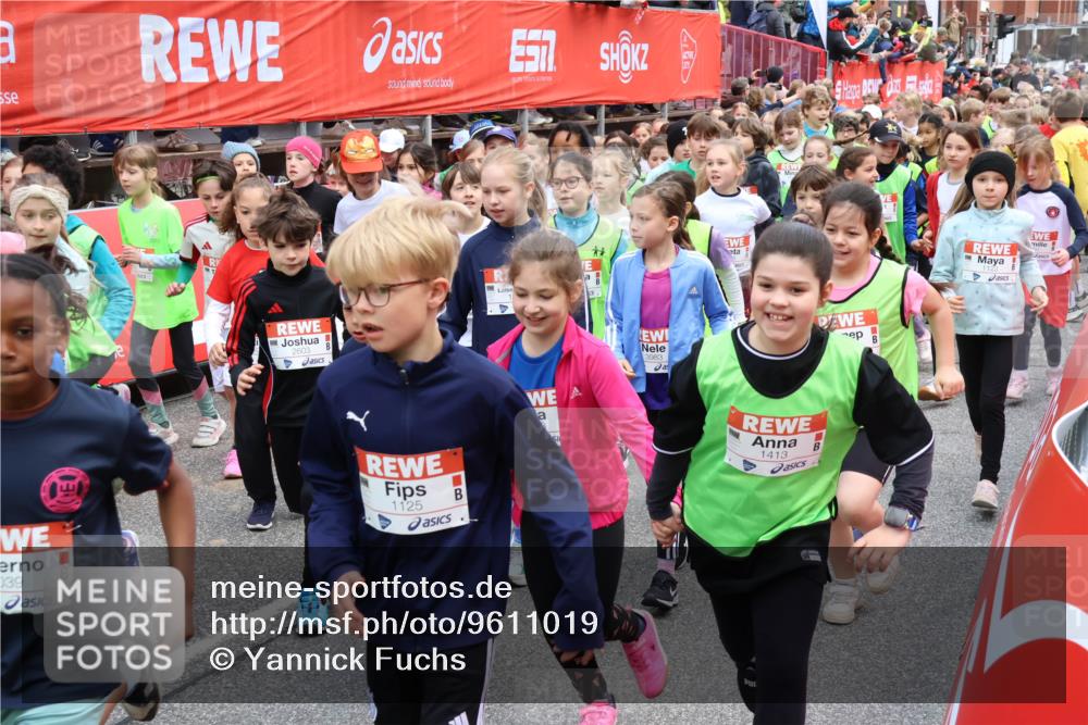 25.04.2026 - Das Zehntel Yannick Fuchs http://msf.ph/oto/9611019 25.04.2026 08:31:03 Allgemein zum Event 039, 2603, 1125, 3983, 1413 meine-sportfotos.de