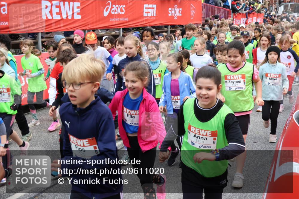 25.04.2026 - Das Zehntel Yannick Fuchs http://msf.ph/oto/9611020 25.04.2026 08:31:03 Allgemein zum Event 05, 1125, 1403, 3983, 1413, 1434, 1123 meine-sportfotos.de
