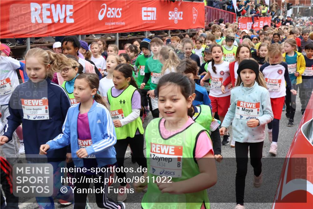 25.04.2026 - Das Zehntel Yannick Fuchs http://msf.ph/oto/9611022 25.04.2026 08:31:04 Allgemein zum Event 3540, 1293, 4, 1434, 1123 meine-sportfotos.de