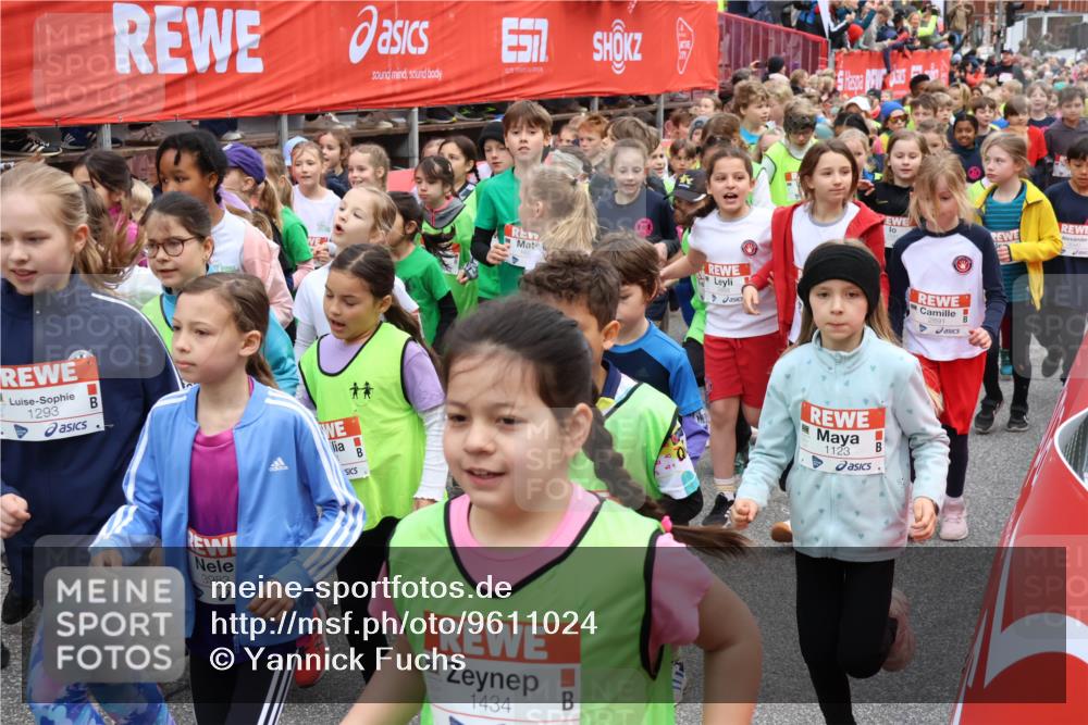 25.04.2026 - Das Zehntel Yannick Fuchs http://msf.ph/oto/9611024 25.04.2026 08:31:04 Allgemein zum Event 57, 1293, 3983, 1434, 1123 meine-sportfotos.de
