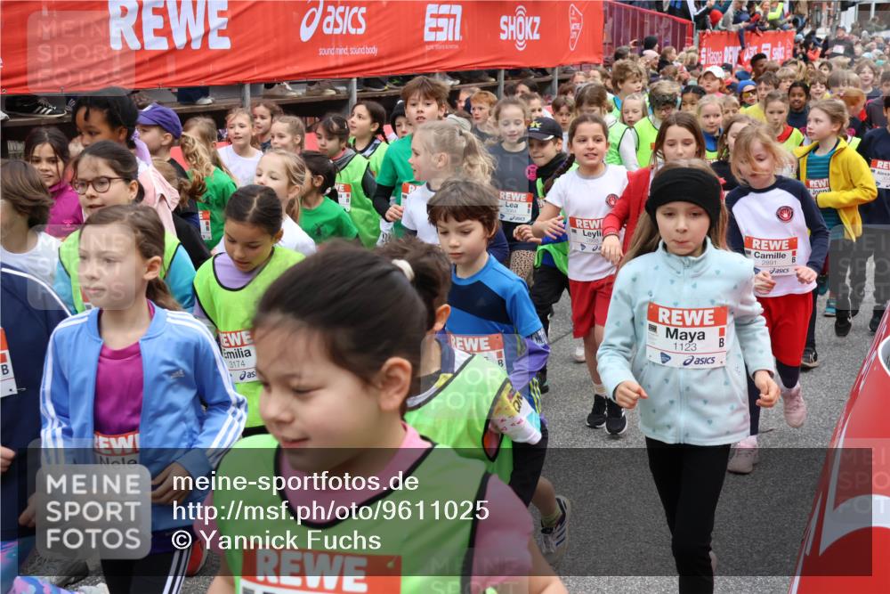 25.04.2026 - Das Zehntel Yannick Fuchs http://msf.ph/oto/9611025 25.04.2026 08:31:04 Allgemein zum Event 3983, 3174, 5, 1123, 2891 meine-sportfotos.de