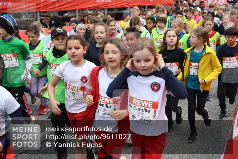 25.04.2026 - Das Zehntel Yannick Fuchs http://msf.ph/oto/9611027 25.04.2026 08:31:05 Allgemein zum Event 1702, 1421, 2888, 2889, 2891, 91, 159, 3040 meine-sportfotos.de