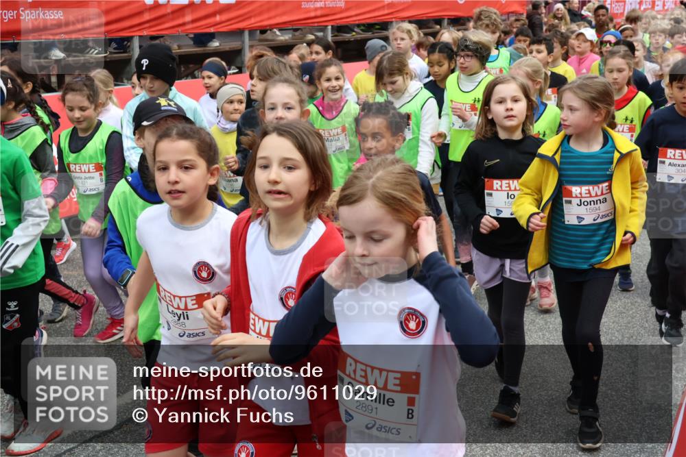 25.04.2026 - Das Zehntel Yannick Fuchs http://msf.ph/oto/9611029 25.04.2026 08:31:06 Allgemein zum Event 1421, 888, 2891, 159, 1594, 304 meine-sportfotos.de