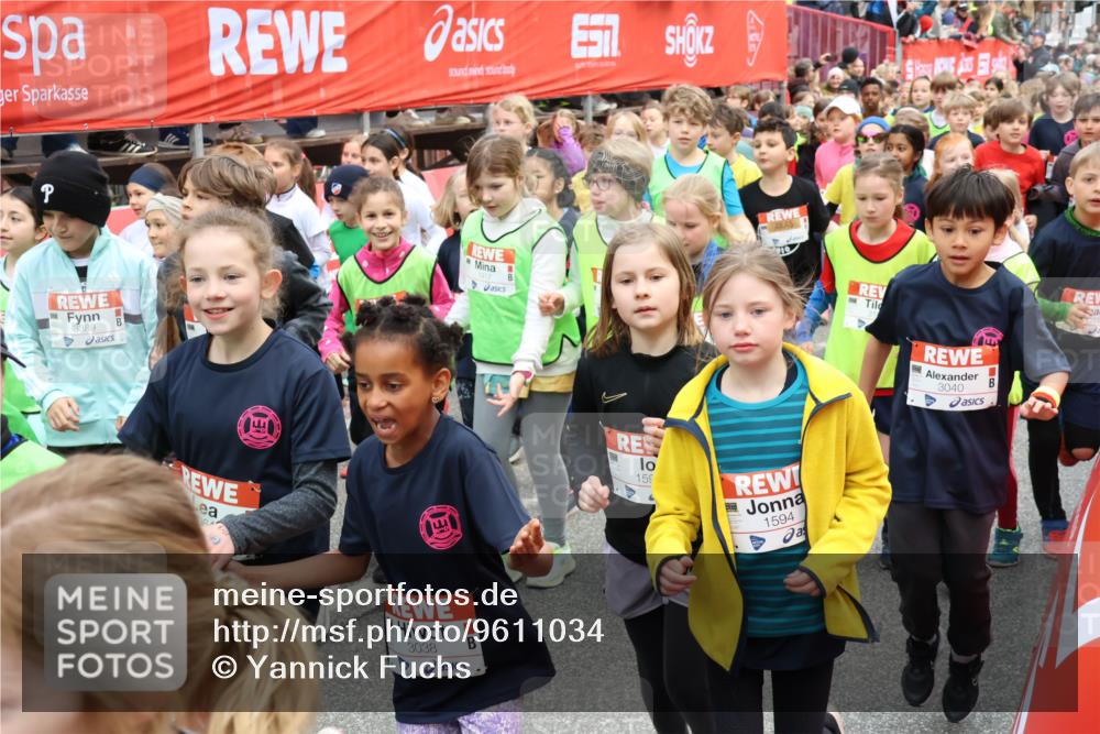25.04.2026 - Das Zehntel Yannick Fuchs http://msf.ph/oto/9611034 25.04.2026 08:31:06 Allgemein zum Event 3389, 6, 9, 3038, 159, 1594, 10, 3040 meine-sportfotos.de