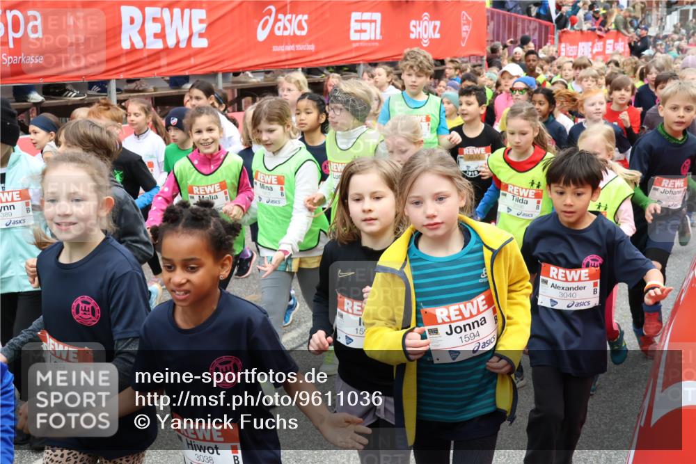 25.04.2026 - Das Zehntel Yannick Fuchs http://msf.ph/oto/9611036 25.04.2026 08:31:06 Allgemein zum Event 389, 910, 3166, 304, 3064, 3038, 15, 1594, 1594, 3040 meine-sportfotos.de