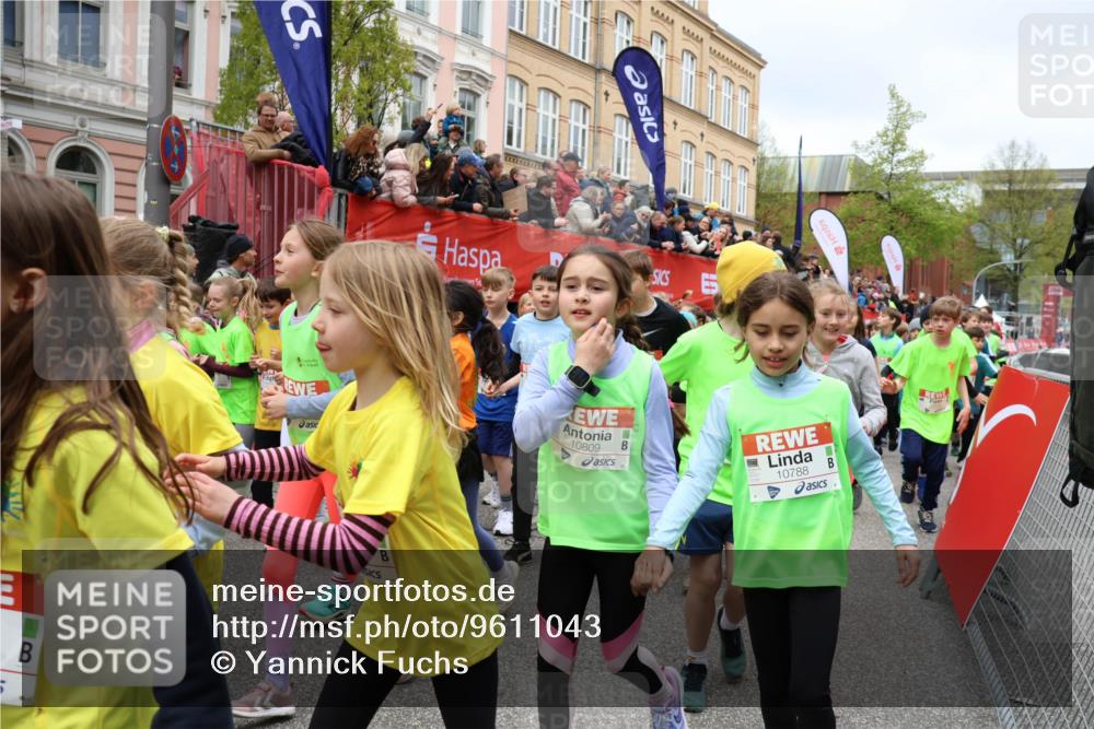 25.04.2026 - Das Zehntel Yannick Fuchs http://msf.ph/oto/9611043 25.04.2026 12:32:06 Allgemein zum Event 5, 6026, 10809, 10788 meine-sportfotos.de