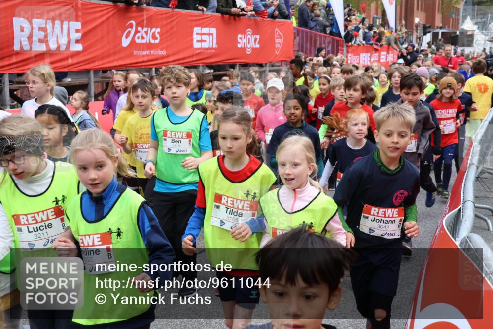 25.04.2026 - Das Zehntel Yannick Fuchs http://msf.ph/oto/9611044 25.04.2026 08:31:07 Allgemein zum Event 3211, 195, 1416, 3166, 3042, 96 meine-sportfotos.de