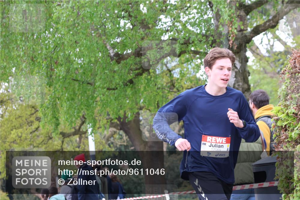 25.04.2026 - Das Zehntel Zöllner http://msf.ph/oto/9611046 25.04.2026 13:37:17 Laufen 17069 meine-sportfotos.de