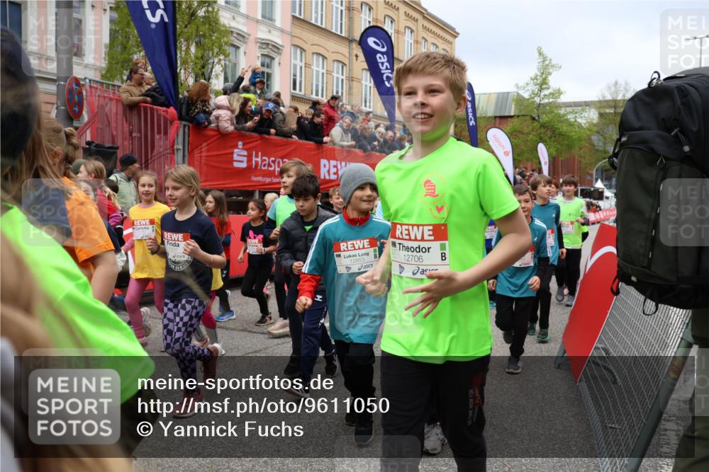 25.04.2026 - Das Zehntel Yannick Fuchs http://msf.ph/oto/9611050 25.04.2026 12:32:08 Allgemein zum Event 6926, 12853, 12706 meine-sportfotos.de