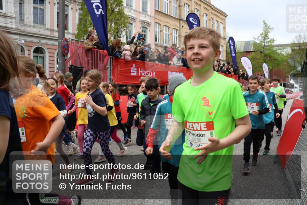 25.04.2026 - Das Zehntel Yannick Fuchs http://msf.ph/oto/9611052 25.04.2026 12:32:09 Allgemein zum Event 12706, 926 meine-sportfotos.de