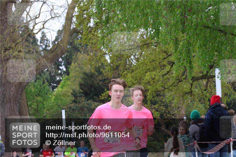 25.04.2026 - Das Zehntel Zöllner http://msf.ph/oto/9611054 25.04.2026 13:37:22 Laufen 17022, 7005 meine-sportfotos.de