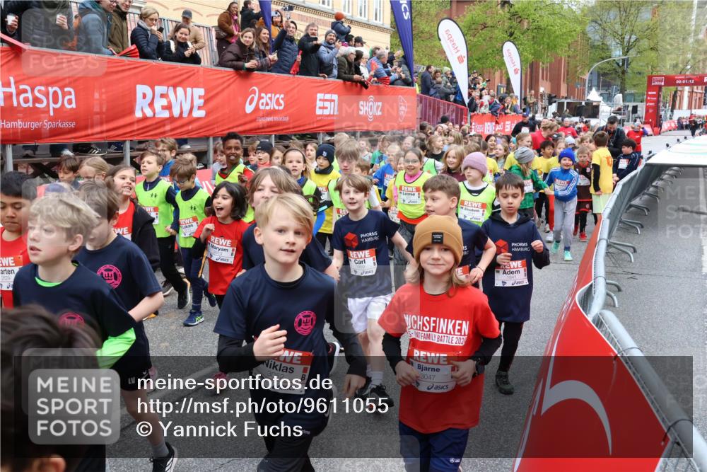 25.04.2026 - Das Zehntel Yannick Fuchs http://msf.ph/oto/9611055 25.04.2026 08:31:10 Allgemein zum Event 2629, 92, 9, 3052, 202, 3047, 1841, 00, 01, 12 meine-sportfotos.de