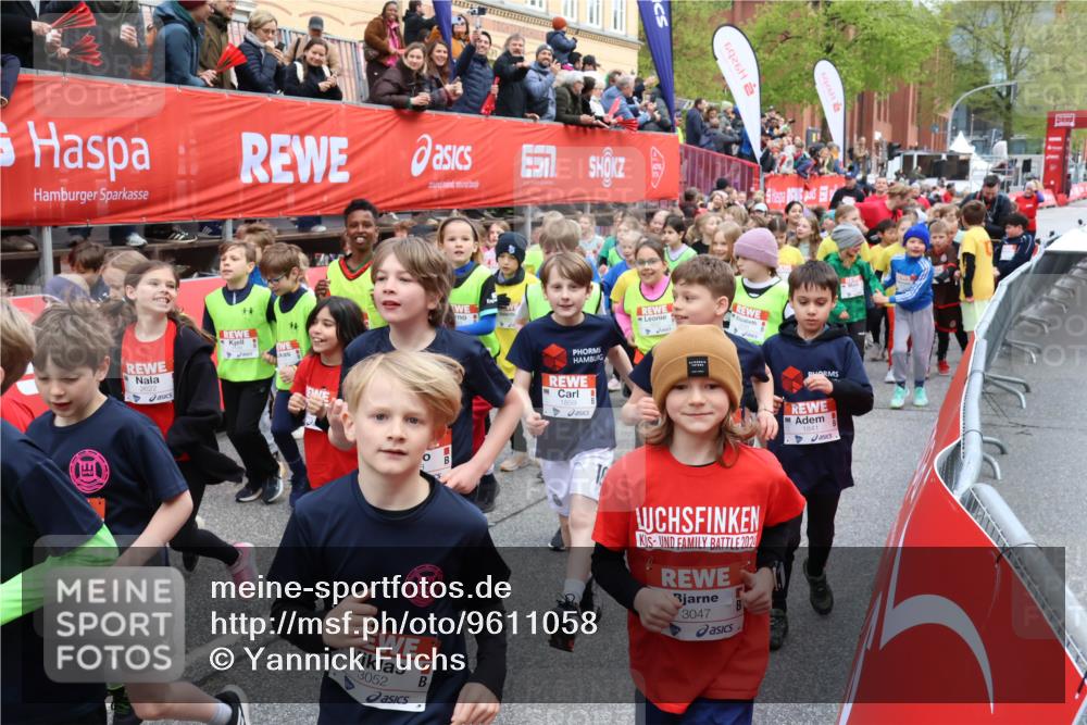 25.04.2026 - Das Zehntel Yannick Fuchs http://msf.ph/oto/9611058 25.04.2026 08:31:10 Allgemein zum Event 3052, 1859, 92, 9, 202, 3047, 1841 meine-sportfotos.de