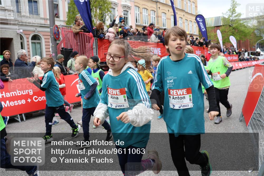 25.04.2026 - Das Zehntel Yannick Fuchs http://msf.ph/oto/9611063 25.04.2026 12:32:10 Allgemein zum Event 12850, 12858 meine-sportfotos.de